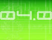 web site design kent uk, web design, webdesign, website design, web development contractor, custom web developer - TDSF