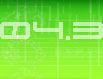 web site design kent uk, web design, webdesign, website design, web development contractor, custom web developer - TDSF